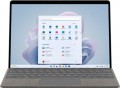 Microsoft - Surface Pro 9 – 13