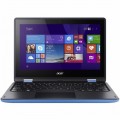 Acer - Aspire R 11 2-in-1 11.6