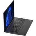 Lenovo - ThinkPad E16 Gen 1 16
