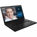Lenovo - ThinkPad X260 12.5