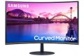 Samsung - 32