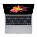Apple - MacBook Pro 13.3