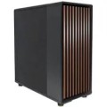 Cobratype - Elevate Gaming Desktop - AMD Ryzen 9 9900X - 32GB DDR5 Memory - NVIDIA GeForce RTX 5080 - 2TB NVMe - White