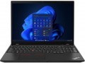 Lenovo - ThinkPad P16s Gen 1 16