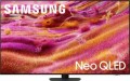 SAMSUNG 85” Class Neo QLED 4K QN90F Samsung Vision AI Mini LED Smart TV (2025)