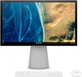 HP - Chromebase 21.5