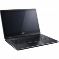 Acer - Aspire R 2-in-1 14