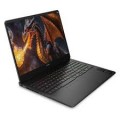HP - Omen 16