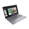Lenovo - ThinkBook 15 G4 15.6