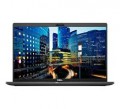 Dell - Refurbished Excellent - Latitude 7410 Core i7-10610U 1.8GHz, 8GB, 256GB SSD, 14