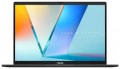 ASUS - Vivobook S14 14