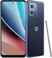 Motorola - moto g stylus 2023 64GB (Unlocked) - Midnight Blue - Open Box