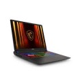 MSI - 16