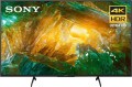 Sony - 43