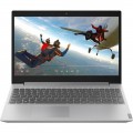 Lenovo - L340-15IWL Touch 15.6