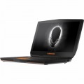 Alienware - Alienware - R2 15.6