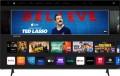 VIZIO - 70