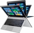 Lenovo - Yoga 710 2-in-1 11.6