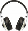Sennheiser - Momentum (M2) Wireless Over-the-Ear Headphones - Ivory