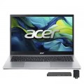 Acer - Upgraded - Aspire Go 15 15.6
