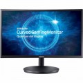 Samsung - CFG70 Series 27