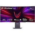 LG - UltraGear 39