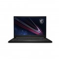 MSI - Stealth 17 Studio A13V 17.3