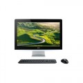 Acer - Aspire 23.8