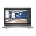 Dell - Precision 3000 15.6