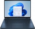 HP - Spectre 2-in-1 16