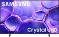 SAMSUNG 70” Class Crystal UHD U8000F Series 4K Smart Tizen TV (2025)