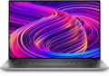 Dell - XPS 15 - 15.6
