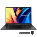 ASUS - Upgraded - Vivobook 16