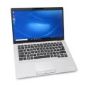 Dell - Latitude 5410 14