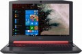 Acer - Nitro 5 15.6