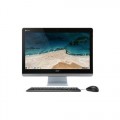 Acer - Chromebase for Meetings 23.8
