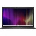 Dell - Latitude 15.6