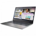 Lenovo - 720S-15IKB 15.6