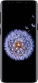 Samsung - Galaxy S9 with 256GB Memory Cell Phone (Unlocked) - Midnight Black