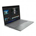 Refurbished Lenovo Thinkpad L13 Yoga G3 13