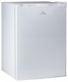 Commercial Cool - 2.6 Cu. Ft. Compact Refrigerator - White