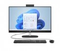 HP - Copilot+ PC 24