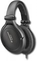 Sennheiser - Professional Monitoring Over-the-Ear Headphones