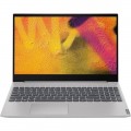 Lenovo - IdeaPad S340-15API Touch 15.6