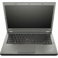 Lenovo - Thinkpad 14