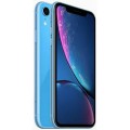 Apple - Pre-Owned Good iPhone XR 64GB (Unlocked) - Blue