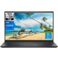 Dell - Inspiron 15 15.6