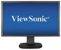 ViewSonic - 21.5