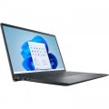 Dell - Upgraded - Inspiron 15 FHD 15.6
