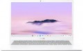 ASUS - Refurbished Excellent - CX3402 14
